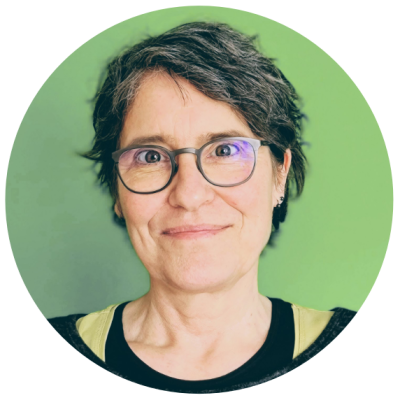bettina-rund-2